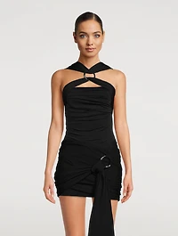 Ginnie Tank Top