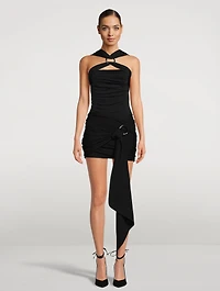 Ginnie Tank Top