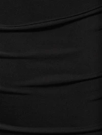 Ginnie Tank Top