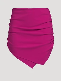 Hatty Mini Skirt