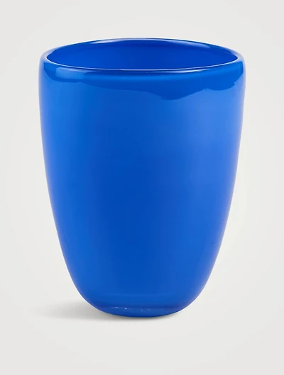 Bon Bon Water