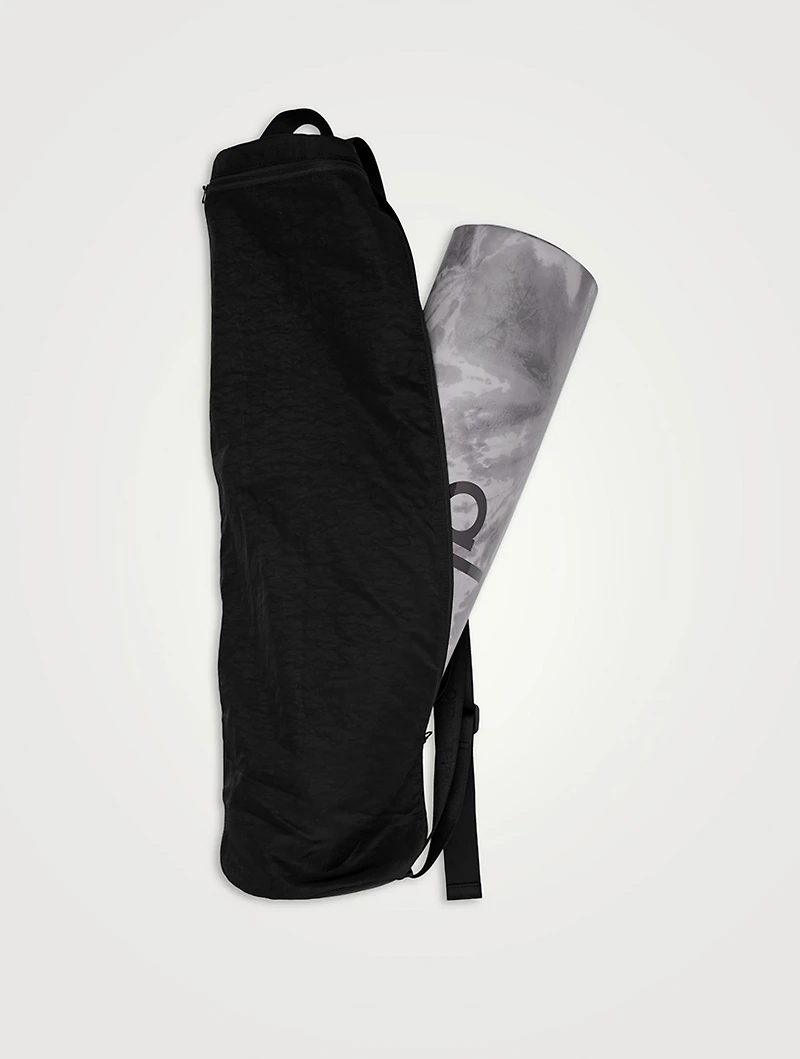 Utility Mat Bag