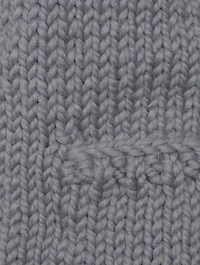 Après Wool Cardigan