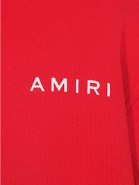 Bones Crewneck Sweatshirt