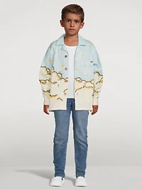 Sunscape Shirt