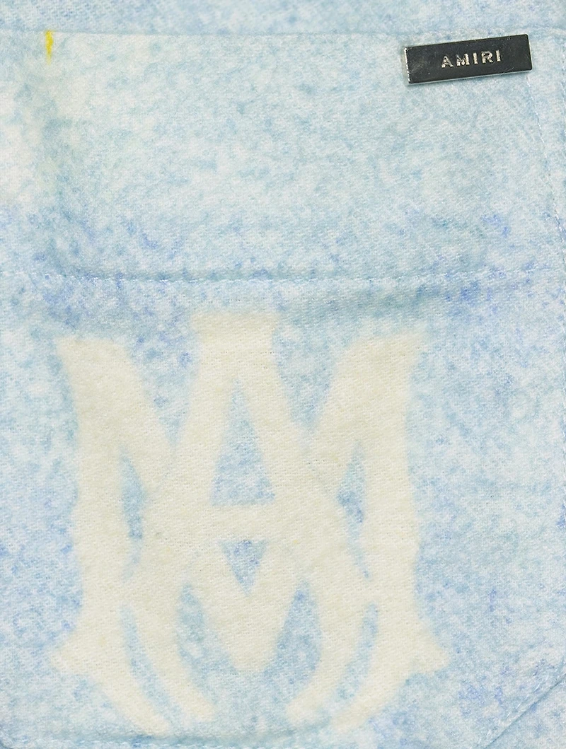 Sunscape Shirt