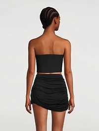 Colette Bustier Top
