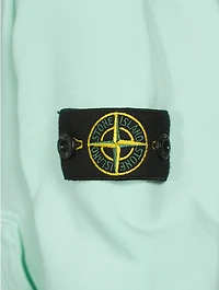 Cotton Hoodie