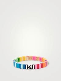 Leo Horoscope Bracelet