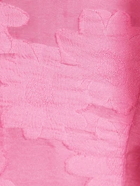 Anai Devoré Mini Dress