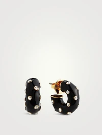 Twinkle Twinkle Chubbie Earrings