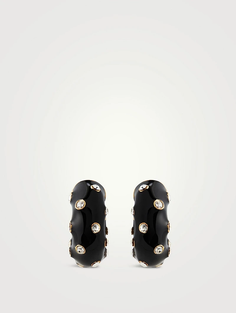 Twinkle Twinkle Chubbie Earrings