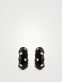Twinkle Twinkle Chubbie Earrings