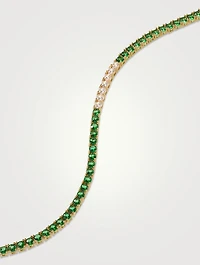Baseline Necklace