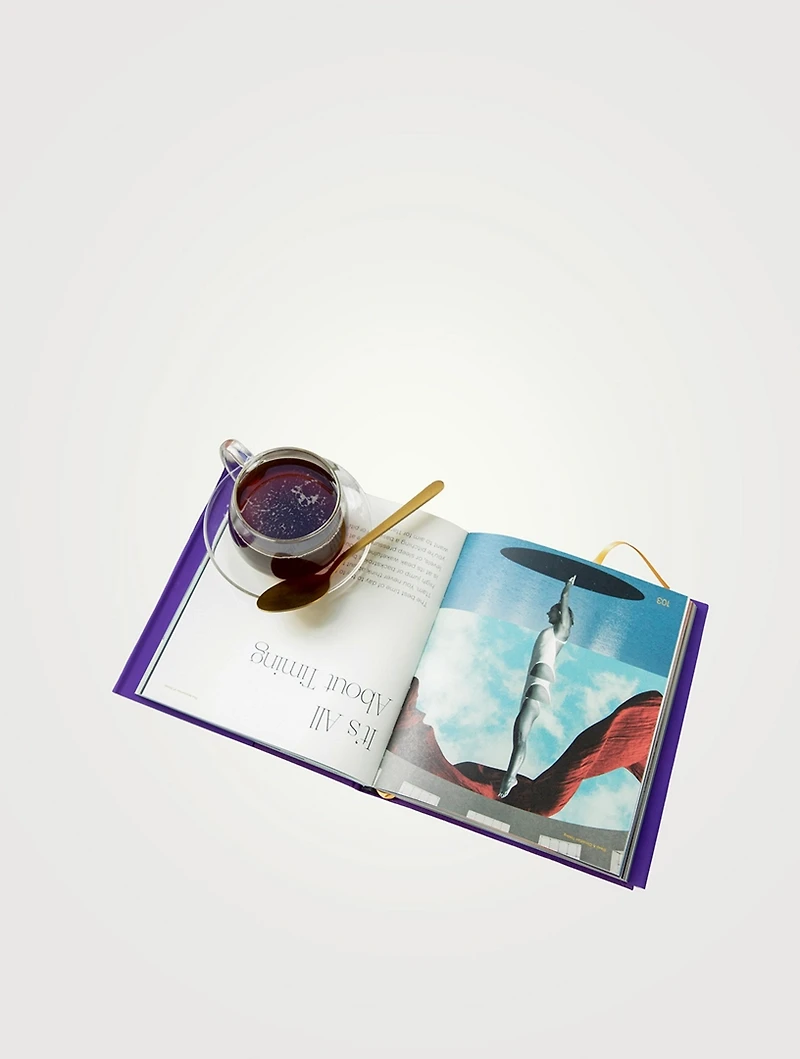 The Mysteries Of Sleep Book