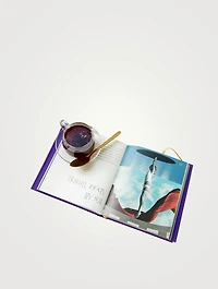The Mysteries Of Sleep Book