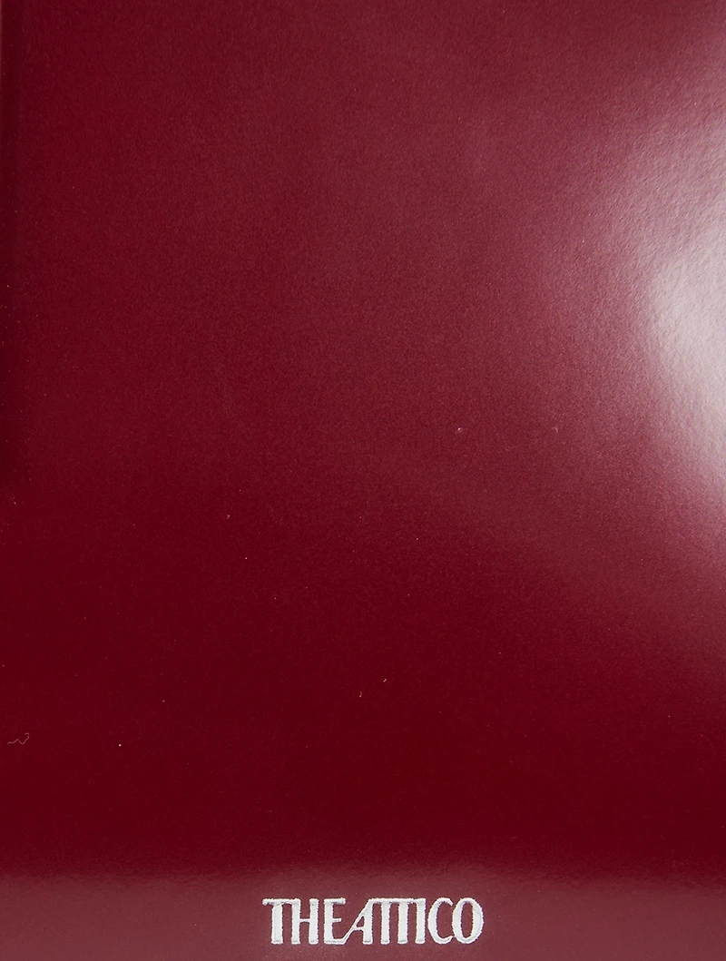24H Leather Crossbody Bag