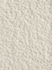 Deal Fleece Midi Dress