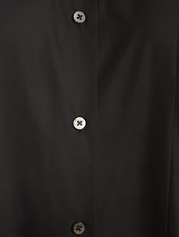 Baltica Poplin Shirt