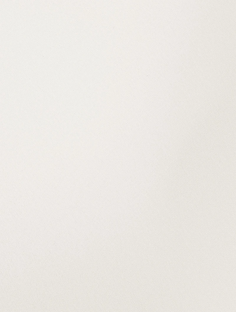 Bantelle Silk Slip Dress