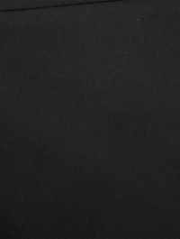Benson Pencil Skirt