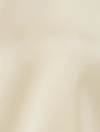Berilla Satin Blouse