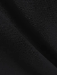 Bima Strapless Maxi Dress