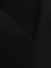 Blathine Asymmetric Dress
