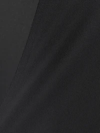 Isara Tie-Front Top