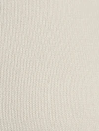 Olin Cashmere Polo Shirt