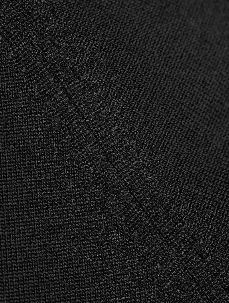 Padie Silk Sweater