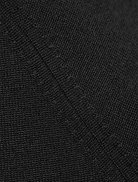 Padie Silk Sweater