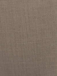 Benetta Wool Pencil Skirt