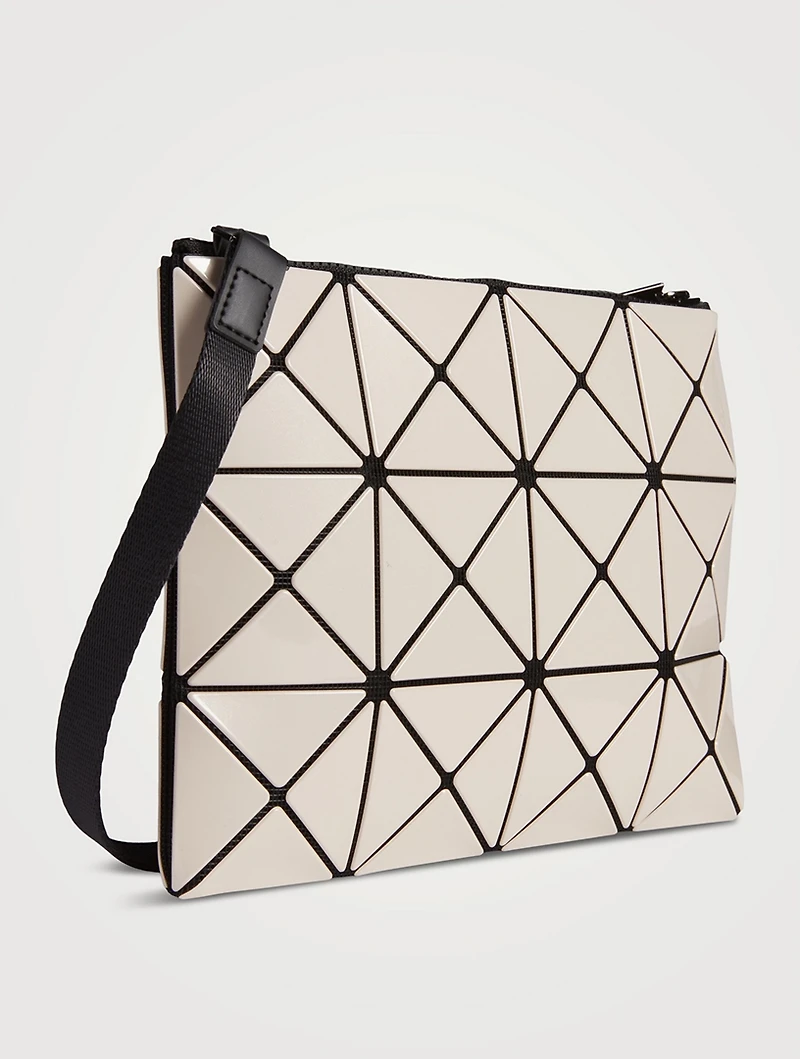 Lucent Crossbody Bag