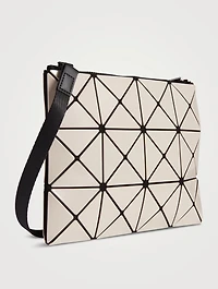 Lucent Crossbody Bag
