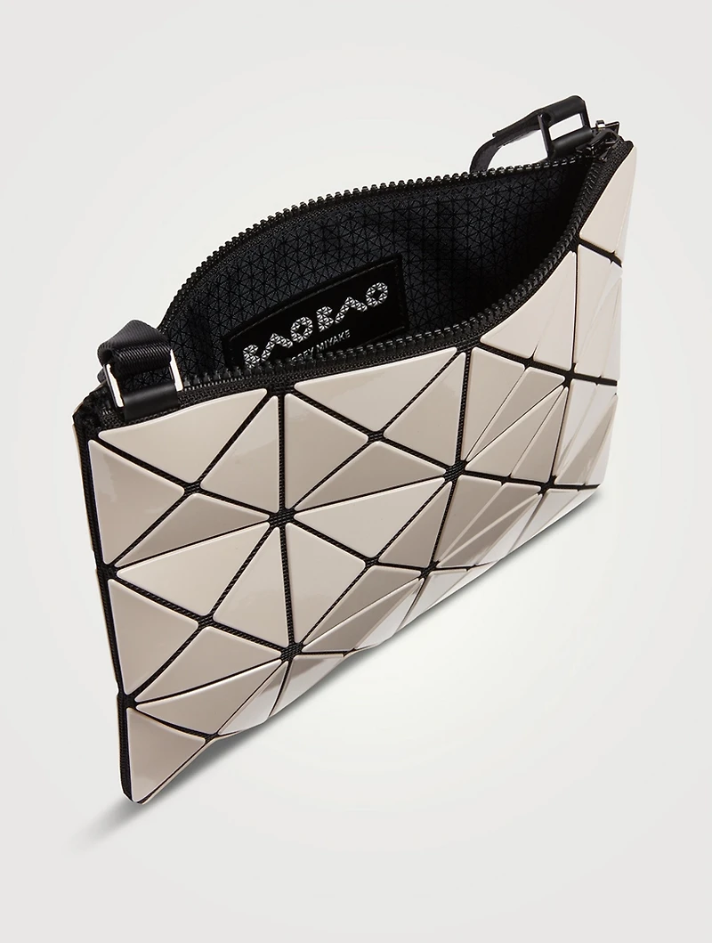 Lucent Crossbody Bag