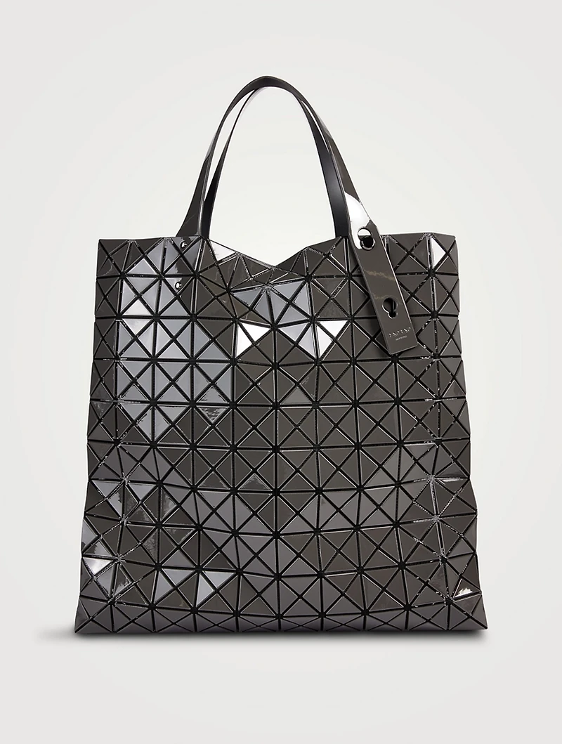 Prism Kangaroo Tote Bag