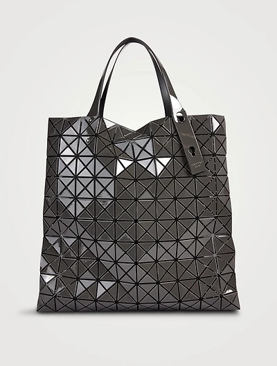 Prism Kangaroo Tote Bag