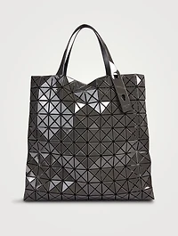 Prism Kangaroo Tote Bag