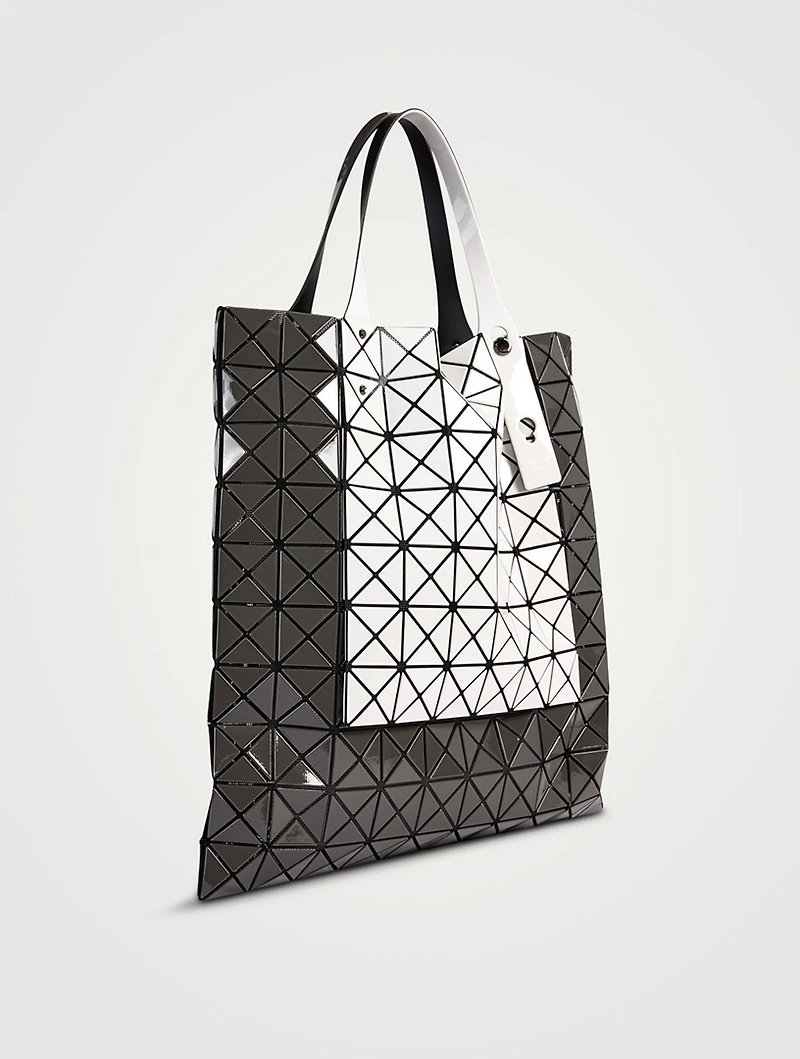 Prism Kangaroo Tote Bag