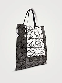 Prism Kangaroo Tote Bag