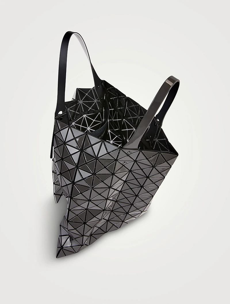 Prism Kangaroo Tote Bag