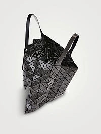 Prism Kangaroo Tote Bag