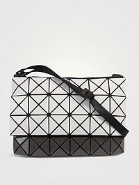 Prism Kangaroo Crossbody Bag