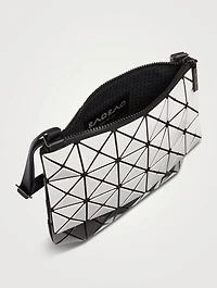 Prism Kangaroo Crossbody Bag