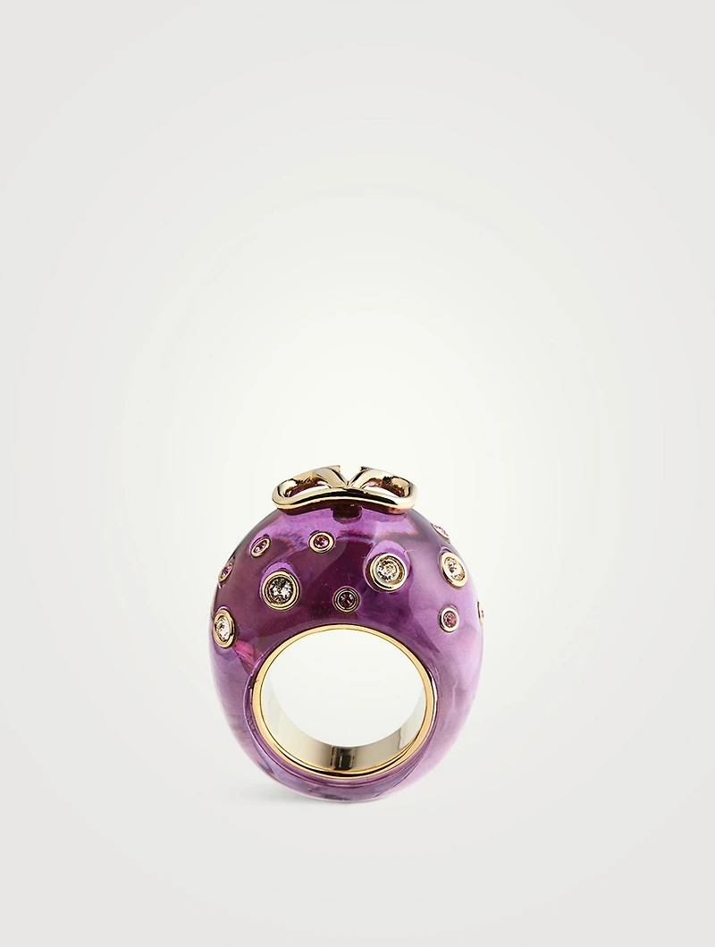 VLOGO Light Ring