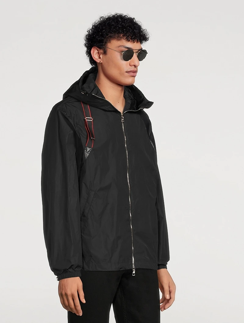 Reymont Round Sunglasses