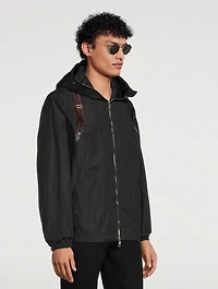 Reymont Round Sunglasses