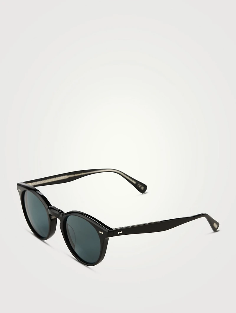 Romare Sunglasses