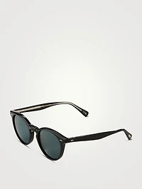 Romare Sunglasses